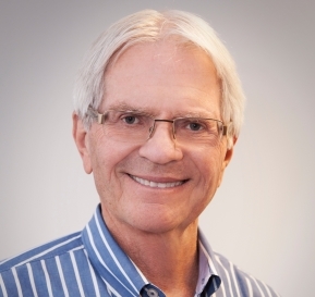 Ronald Lohbeck Photo